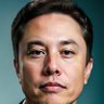 Profilbild von Elon & Satoshi Fan