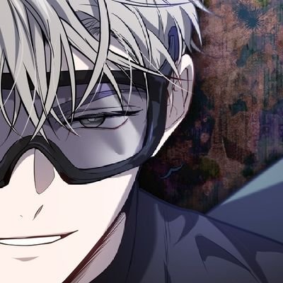 biru 🌸 iltae au on 📌's profile picture