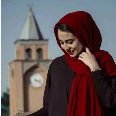Juttni🔥's profile picture