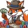 Profilbild von Gambler