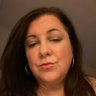 Shannie D's profile picture