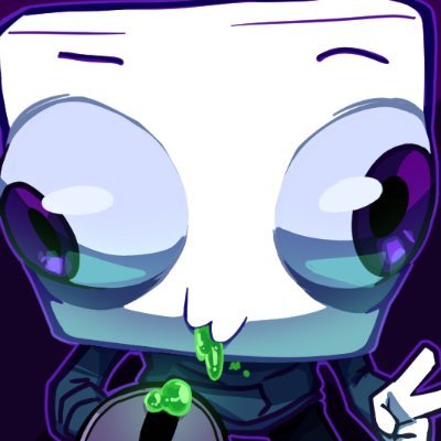 reikkn's profile picture