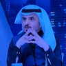 عبدالله العمري profil fotoğrafı