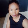 Ncube Cynthia's profile picture