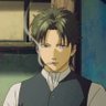 くるみもち's profile picture