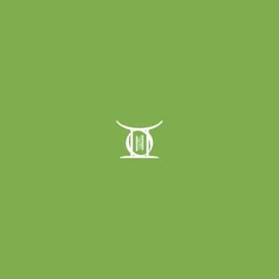 The Royal Senchi's profile picture
