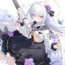 凛星's profile picture