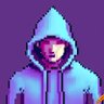 Internet Traveler's profile picture