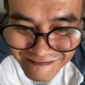 Faishal RW's profile picture