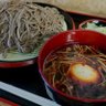 京橋恵み屋's profile picture