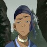 idk 的头像