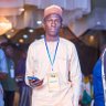 Abubakar Ibrahim profil fotoğrafı