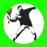 MrMo 🐉's profile picture