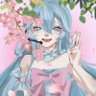 樱栀_Sakura profil fotoğrafı