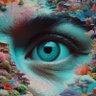 LadyJ profil fotoğrafı