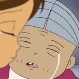 으이구짠한그's profile picture