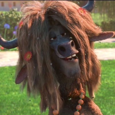 blorple's profile picture