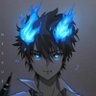 Depth's profile picture