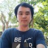 Profilbild von Jirat 'Glory' Pattanapanit | จิรัฏฐ์ พัฒนพานิช