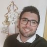 Sergio's profile picture