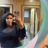 IfunanyaEgo 🌸🌈🦄 profil fotoğrafı