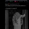 Фото профиля Mignon Mignon MVEMBA