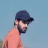 Profilbild von Fahad