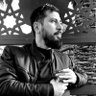 Profilbild von 👨‍🏫 (ق- ك‎)👨‍🏫