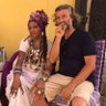 ömür kabak profil fotoğrafı