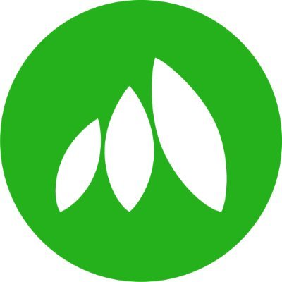 _mynth_'s profile picture