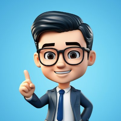 米国株インサイト🚀テーマトラッカー's profile picture