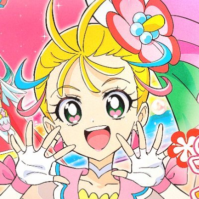 MoriPre01's profile picture
