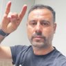 Sadullah Çevik's profile picture