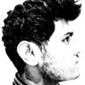 sar:IN's profile picture