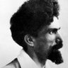 Herdag Hoffman profil fotoğrafı
