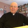 Profilbild von Fr Martin Flatman