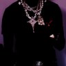 Profilbild von boy_Sosa
