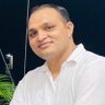 Фото профиля Ajay Yadav