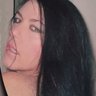 Sarah profil fotoğrafı