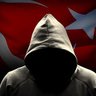 Kemal's profile picture