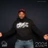 kooldrae's profile picture