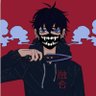 RWONRansome 的头像