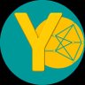 greenYng's profile picture