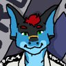 Profilbild von Fish Father