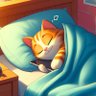 สามวันดี สี่วันเหนื่อยไป's profile picture