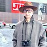Фото профиля مرتضی اصلاحچی