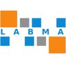LaborManager LabMa.de's profile picture