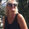 Zeljka Rakic 的头像