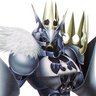 Clavis vêritâtis 🗝️'s profile picture