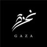 GAZA INDONESIA 的头像